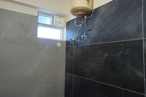 dundi mango mist resort