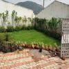 Dundi Mango Mist Resort,,2.5 star