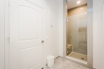 palace inn blue i 45 and college ave