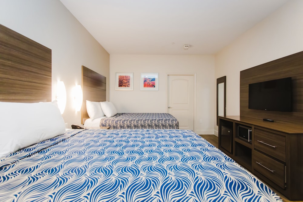 palace inn blue i 45 and college ave