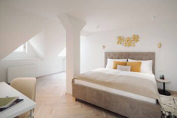 nobilis residence