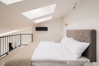 nobilis residence