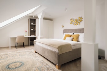 nobilis residence