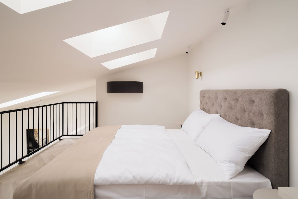 nobilis residence