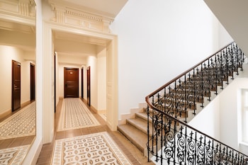 nobilis residence