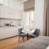nobilis residence
