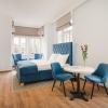 nobilis residence