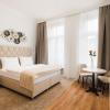 nobilis residence