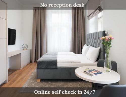 nobilis residence