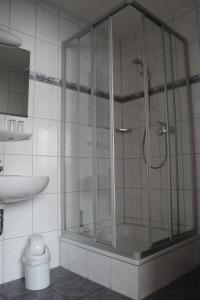hotel kuferschanke