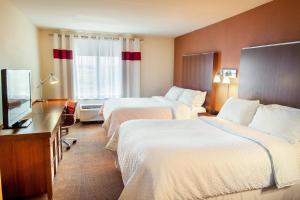 four points by sheraton columbus polaris