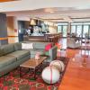 four points by sheraton columbus polaris