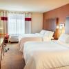 four points by sheraton columbus polaris