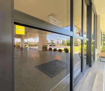 bposhtels orlando disney