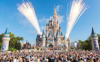 bposhtels orlando disney