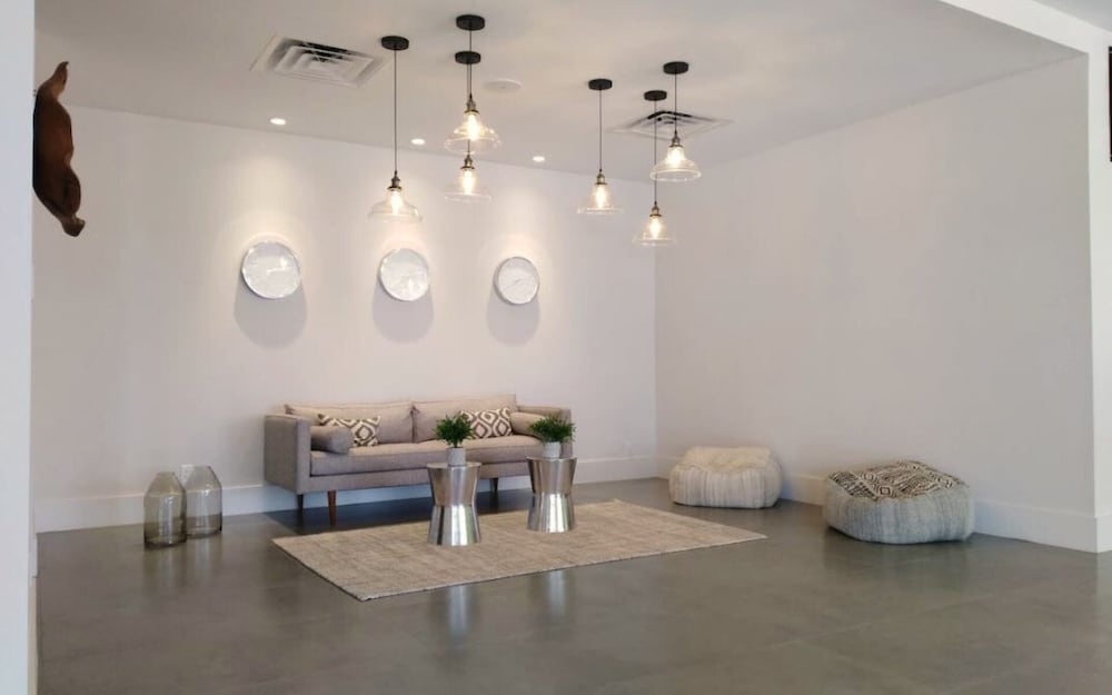 bposhtels orlando disney