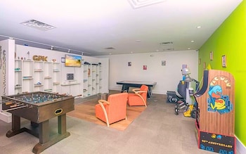 bposhtels orlando disney