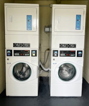 bposhtels orlando disney