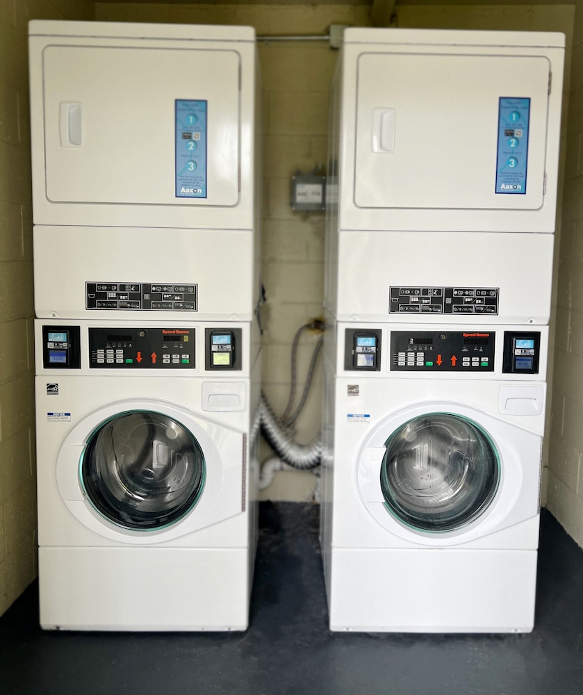 bposhtels orlando disney