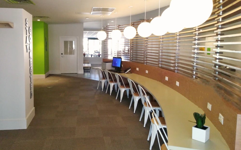 bposhtels orlando disney