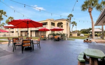 bposhtels orlando disney