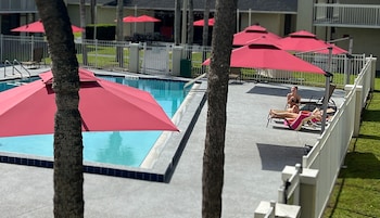 bposhtels orlando disney