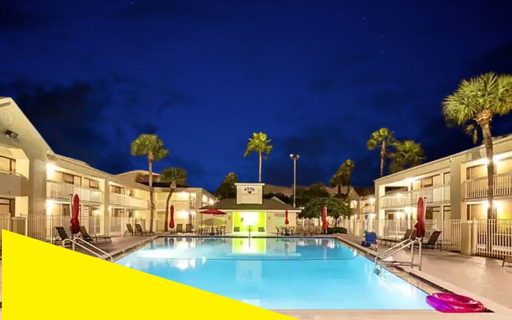 bposhtels orlando disney