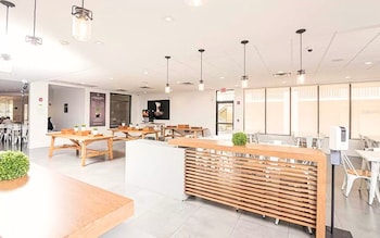 bposhtels orlando disney