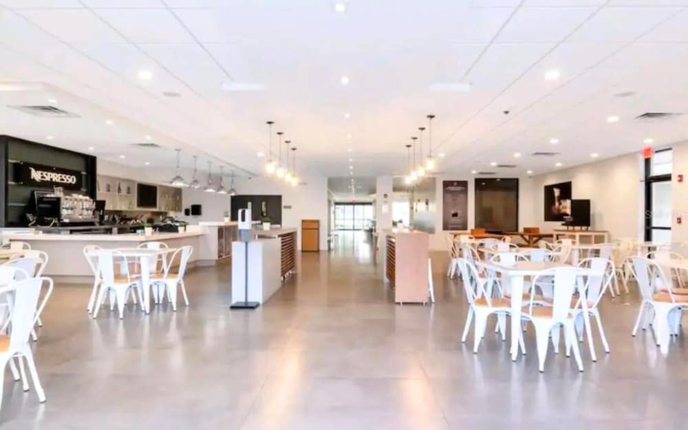 bposhtels orlando disney