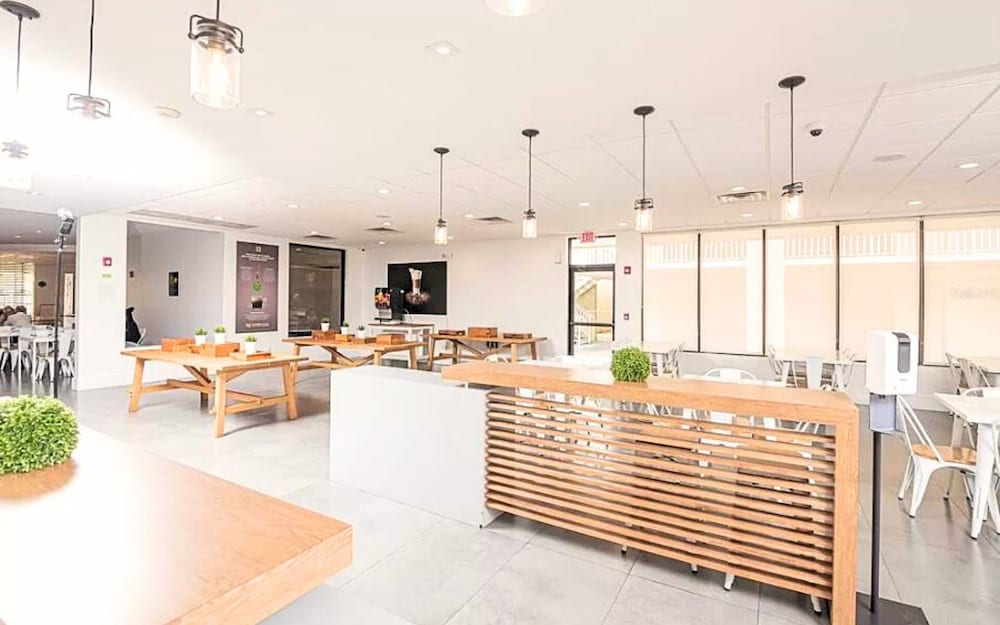 bposhtels orlando disney