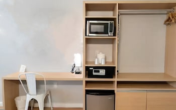 bposhtels orlando disney