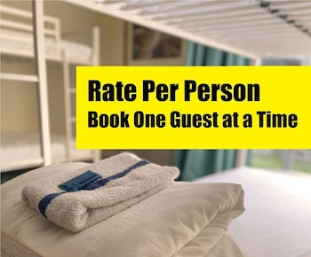 bposhtels orlando disney