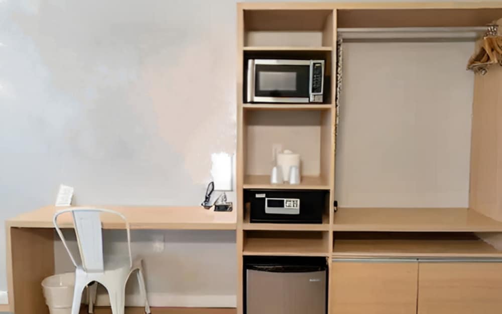 bposhtels orlando disney