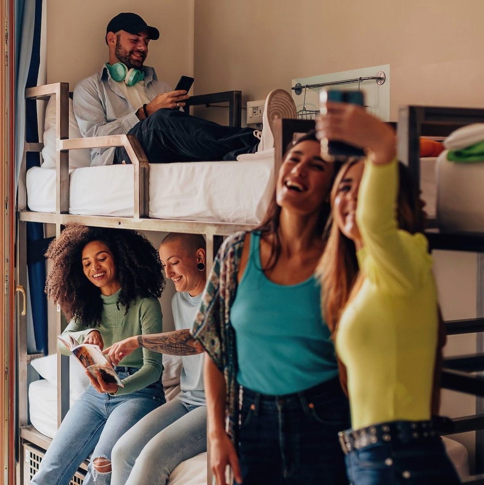 bposhtels orlando disney