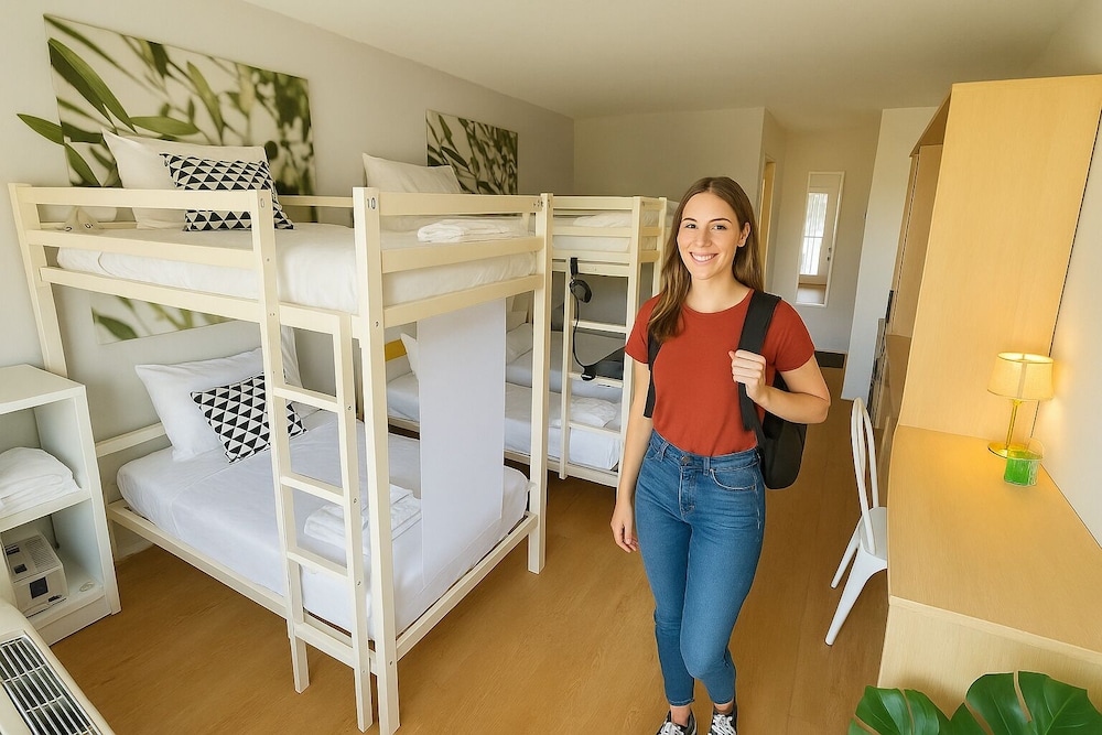 bposhtels orlando disney