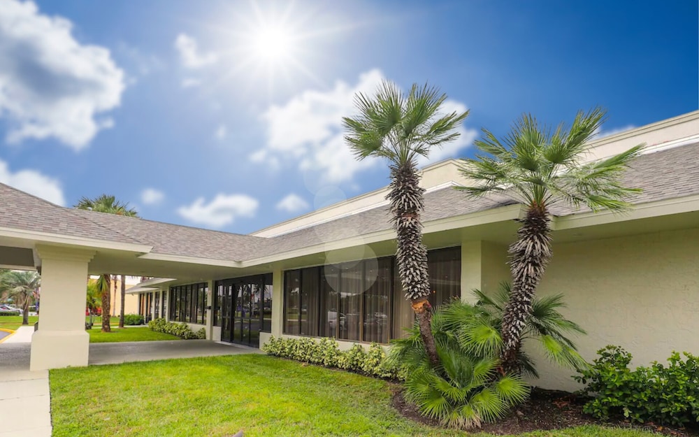 bposhtels orlando disney