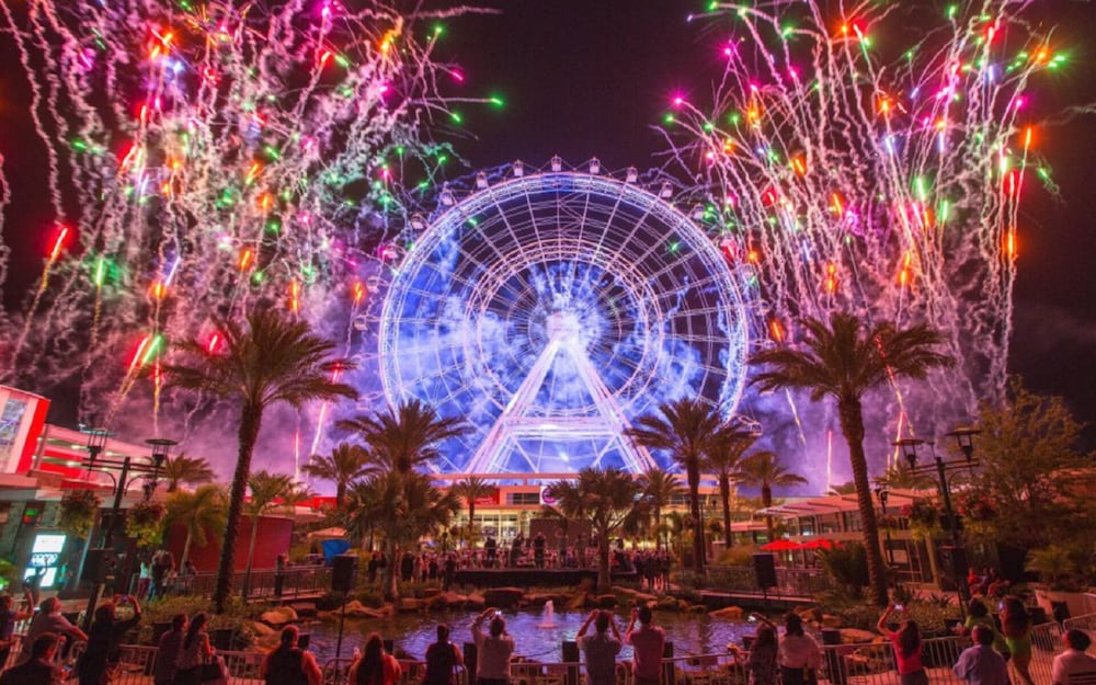 bposhtels orlando disney