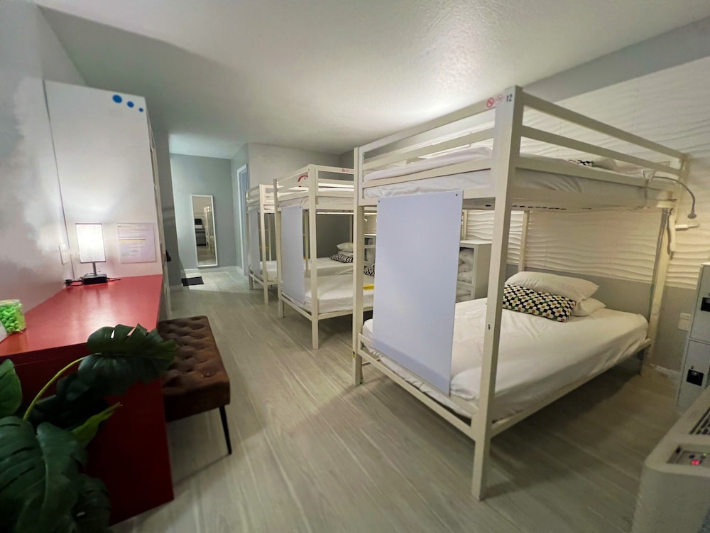 bposhtels orlando disney