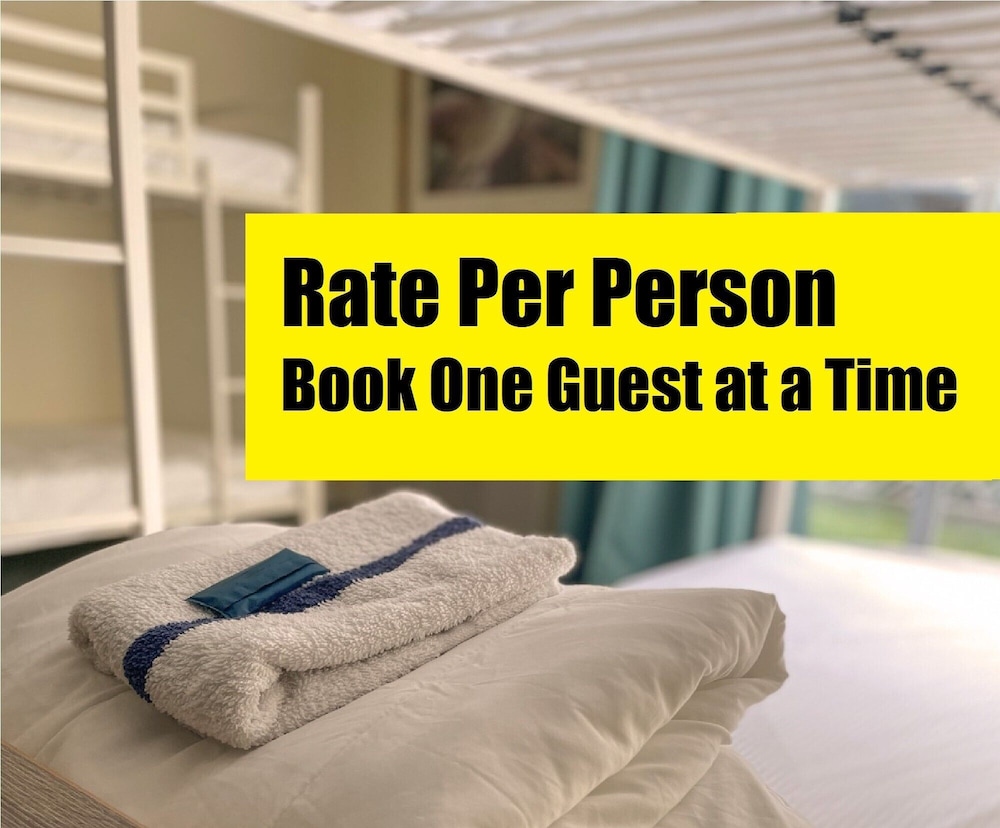 bposhtels orlando disney