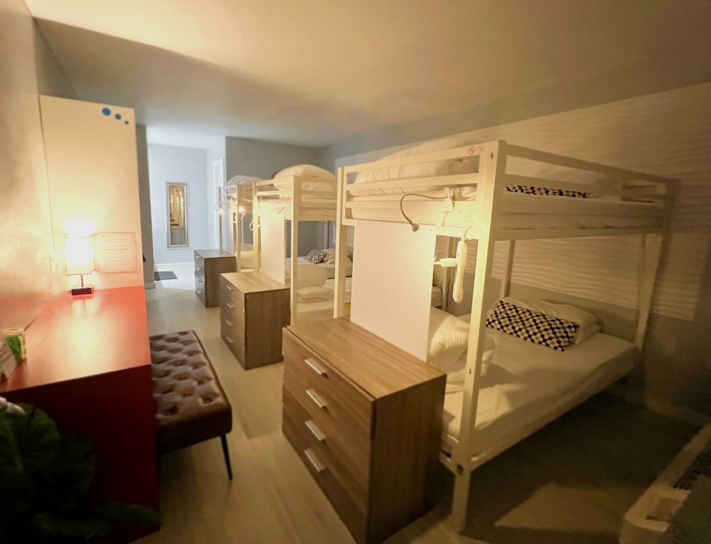 bposhtels orlando disney