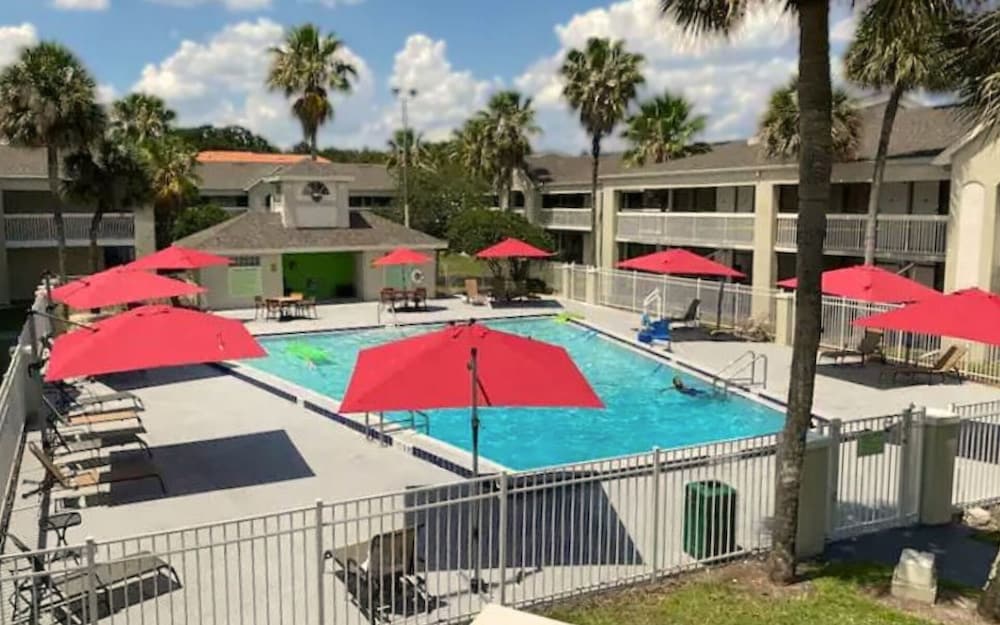 bposhtels orlando disney