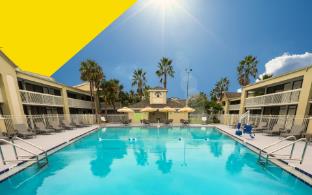 bposhtels orlando disney