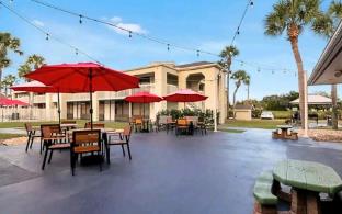 bposhtels orlando disney