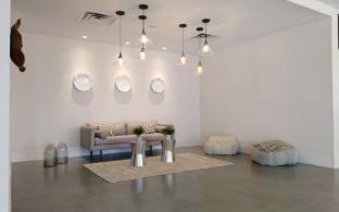 bposhtels orlando disney