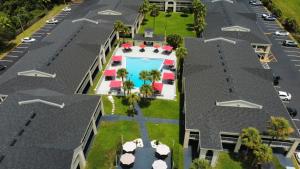 bposhtels orlando disney