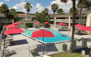 bposhtels orlando disney