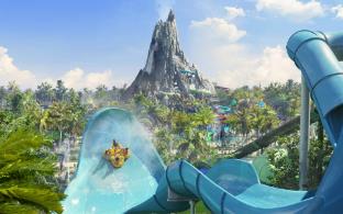 bposhtels orlando disney