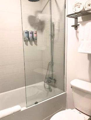 bposhtels orlando disney