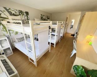 bposhtels orlando disney