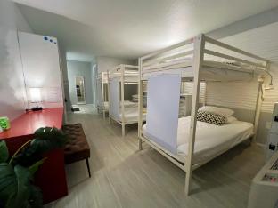 bposhtels orlando disney